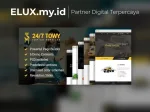 Towy - Emergency Auto Towing And Roadside Assistance Service Wordpress Theme Towy Emergency Auto Towing And Roadside