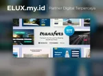 Transfers - Transport And Car Hire Wordpress Theme Transfers Transport And Car Hire Wordpress Theme
