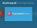 Translatepress Pro & Addons Wordpress Plugin Translatepress Pro Addons Wordpress Plugin