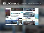 Transport - WP Transportation & Logistic Theme Wordpress Transport Wp Transportation Logistic Wordpress