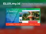 Travel Time - Tour And Hotel Wordpress Theme Travel Time Tour And Hotel Wordpress Theme