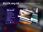 Travel Tour Booking Wordpress Theme Travel Tour Booking Wordpress Theme