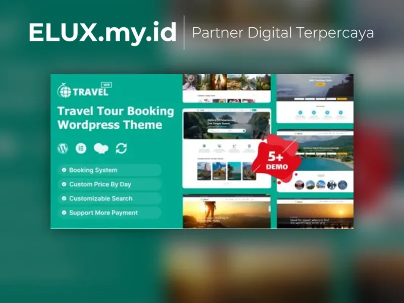 Travel Wp Travel Tour Booking Wordpress Theme Jual Travel Wp Travel Tour Booking Wordpress Theme