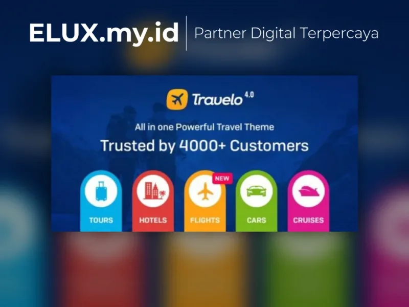 Travelo Travel Tour Booking Responsive Wordpress Foto Asli Travelo Travel Tour Booking Responsive Wordpress Theme