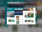 Travex Travel Tour Agency Elementor Template Kit Travex Travel Tour Agency Elementor Template Kit