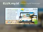 Trendy Travel - Tourism Agency Wordpress Theme Trendy Travel Tourism Agency Travel Wordpress