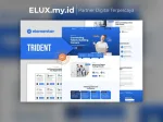 Trident Human Resources Recruitment Agency