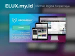 Ubermenu Wordpress Mega Menu Plugin Ubermenu Wordpress Mega Menu Plugin