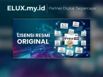 Uipress Pro Lifetime Update Lisensi Resmi Original Uipress Pro Lifetime Update Lisensi Resmi Original