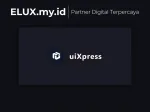 Uixpress Create Stunning Powerful Dashboards For