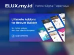 Ultimate Addons For Beaver Builder Wordpress Plugin Ultimate Addons For Beaver Builder Wordpress