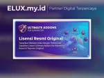Ultimate Addons For Elementor Lifetime Lisensi Original Ultimate Addons For Elementor Lifetime Lisensi