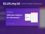 Ultimate Addons For Elementor Wordpress Plugin Ultimate Addons For Elementor Wordpress Plugin