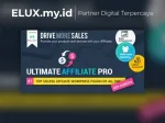 Ultimate Affiliate Pro Wordpress Plugin Ultimate Affiliate Pro Wordpress Plugin