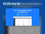 Ultimate Dashboard Pro Wordpress Plugin Ultimate Dashboard Pro Wordpress Plugin