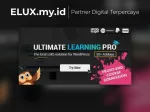 Ultimate Learning Pro Wordpress Plugin Ultimate Learning Pro Wordpress Plugin