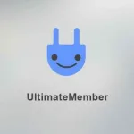 Marketplace Theme, Plugin & Template WordPress Premium ultimate-member-brands