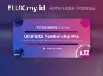 Ultimate Membership Pro Wordpress Plugin Ultimate Membership Pro Wordpress Plugin