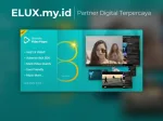 Ultimate Video Player Wordpress Woocommerce