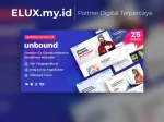Unbound - Business Agency Multipurpose Theme Wordpress Unbound Business Agency Multipurpose Wordpress