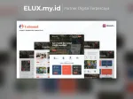 Original Unbound Charity Nonprofit Elementor Template Kit Unbound Charity Nonprofit Elementor Template Kit
