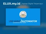 Uncanny Automator Pro - The 1 Wordpress Automation Plugin Uncanny Automator Pro The 1 Wordpress Automation