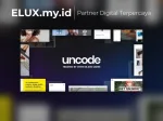 Uncode - Creative Multiuse Wordpress Theme Uncode Creative Multiuse Wordpress Theme
