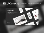 Unero - Minimalist Ajax Woocommerce Wordpress Theme Unero Minimalist Ajax Woocommerce Wordpress Theme
