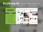 Unicase - Electronics Store Woocommerce Theme Wordpress Unicase Electronics Store Woocommerce Wordpress