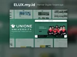 Unione University Elementor Lifetime Template Kit Unione University Elementor Template Kit Lifetime