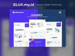 Unitedseo Seo And Digital Marketing Agency Template Kit Unitedseo Seo And Digital Marketing Agency