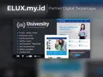 University - Education Event And Course Theme Wordpress University Education Event And Course Wordpress
