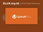 Updraftplus Premium Wordpress Backup Plugin Updraftplus Premium Wordpress Backup Plugin