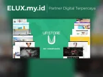 Upstore - Multi-purpose Woocommerce Wordpress Theme Upstore Multi Purpose Woocommerce Wordpress Theme