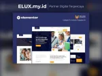 Original Urayana University College Elementor Template Kit Urayana University College Elementor Template Kit