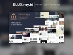 Urban Law Lawyer Law Firm Elementor Template Kit Urban Law Lawyer Law Firm Elementor Template Kit