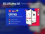 Urna - All-in-one Woocommerce Wordpress Theme Urna All In One Woocommerce Wordpress Theme