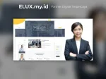 Original Urusin Business Consulting Elementor Template Kit Urusin Business Consulting Elementor Template Kit