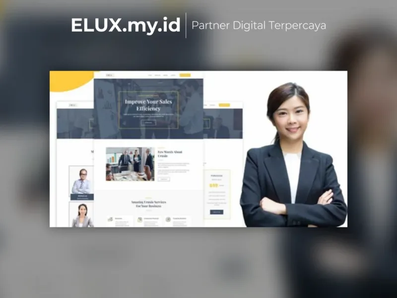Urusin Business Consulting Elementor Template Kit Lisensi Resmi Urusin Business Consulting Elementor Template Kit Lifetime