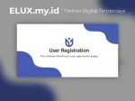 User Registration Pro & Addons - Create Custom Forms Wordpress Plugin User Registration Pro Addons Create Custom Forms