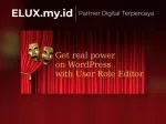 User Role Editor Pro Wordpress Plugin User Role Editor Pro Wordpress Plugin