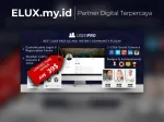 Userpro & Addons - Community And User Profile Wordpress Plugin Userpro Addons Community And User Profile