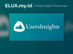 Users Insights - Everything About Your Wordpress In One Place Plugin Users Insights Everything About Your Wordpress
