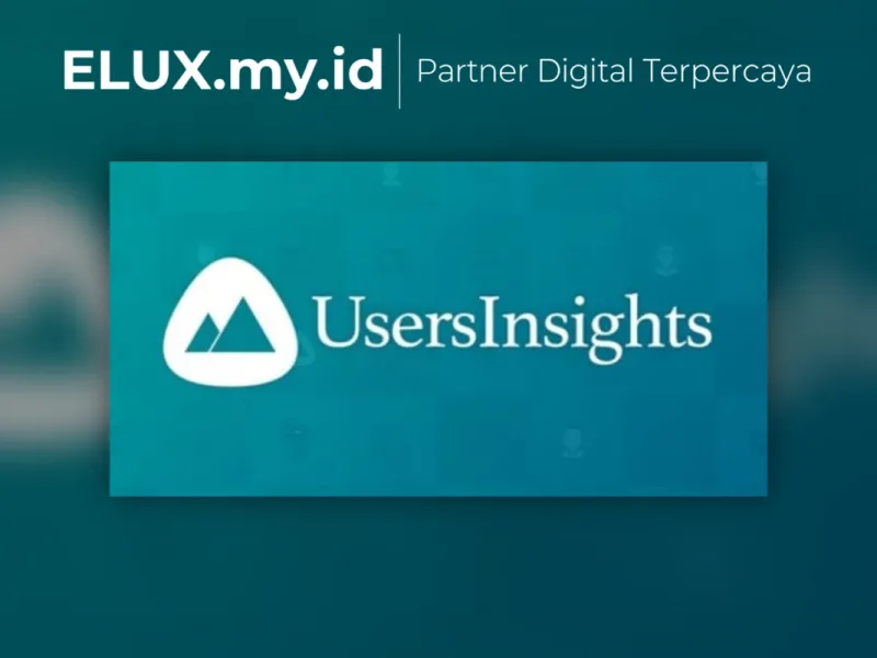 Users Insights Everything About Your Wordpress Jual Users Insights Everything About Your Wordpress Users In One Place