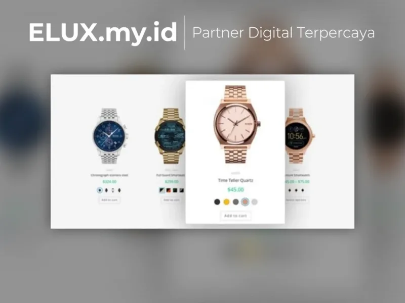 Variation Swatches For Woocommerce Pro Wordpress Foto Asli Variation Swatches For Woocommerce Pro Wordpress Plugin