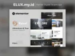 Original Vatrel Adventure Tour Elementor Template Kit Vatrel Adventure Tour Elementor Template Kit