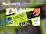 Vault - Multi-purpose Elementor Wordpress Theme Vault Multi Purpose Elementor Wordpress Theme