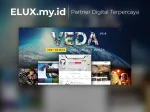 Veda - Multipurpose Wordpress Theme Veda Multipurpose Wordpress Theme