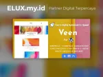 Veen - Minimal & Lightweight Blog For Wordpress Theme Veen Minimal Lightweight Blog For Wordpress