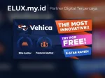 Vehica - Car Dealer & Automotive Directory Wordpress Theme Vehica Car Dealer Automotive Directory Wordpress